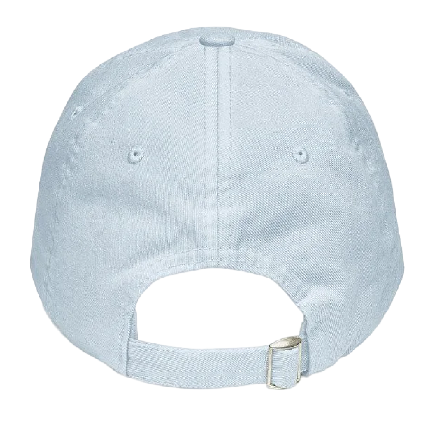 Catch Me Coastside Hat
