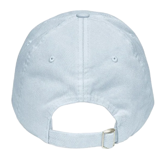 Catch Me Coastside Hat