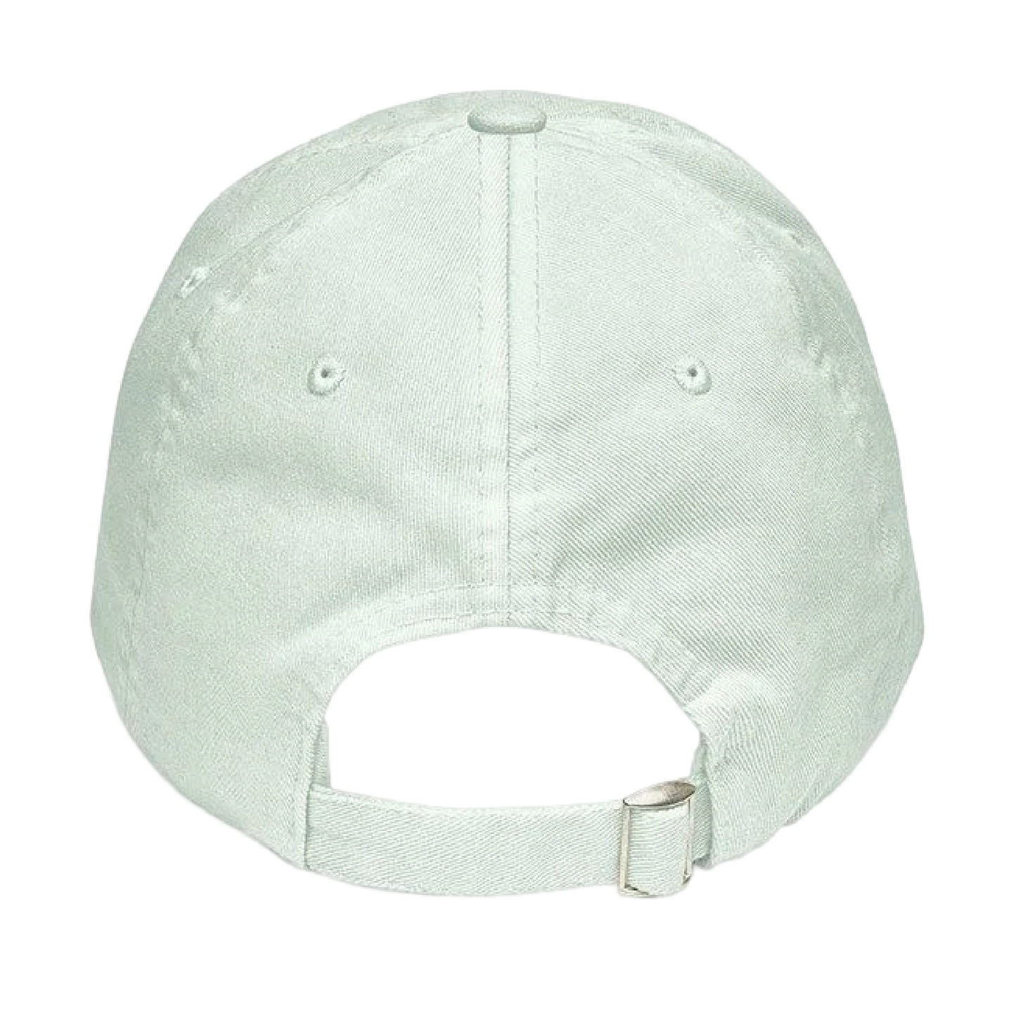 Burnout Recovery Book Club Hat