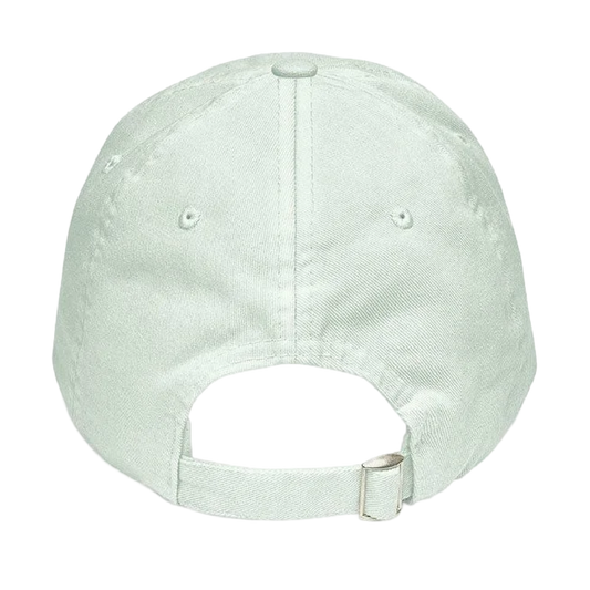 Burnout Recovery Book Club Hat