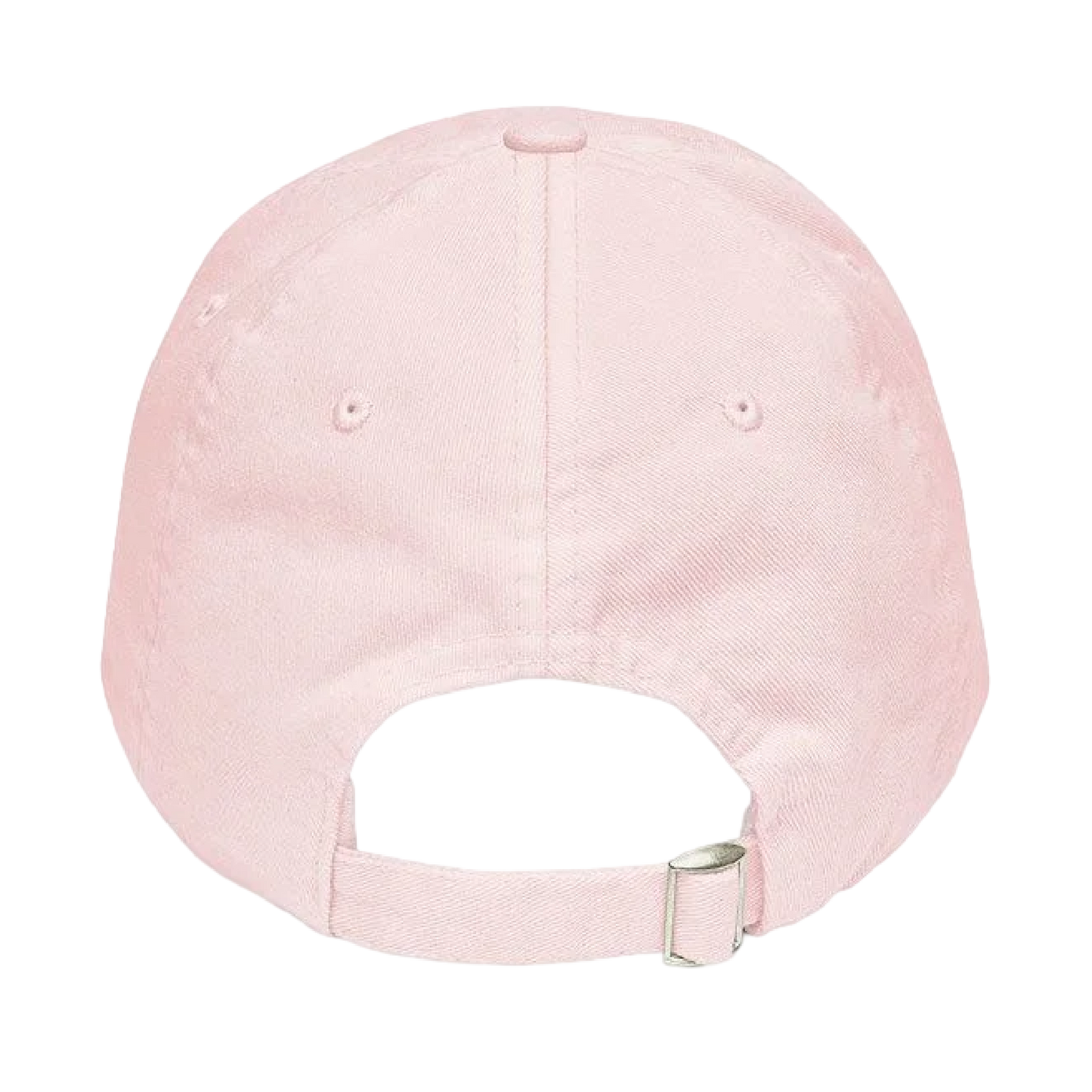 Retired From Hustle Culture Hat