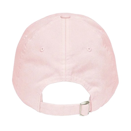 Retired From Hustle Culture Hat