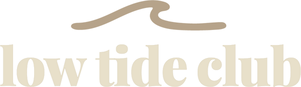 Low Tide Club