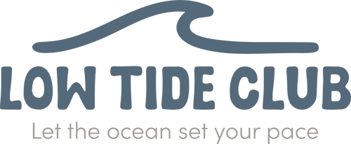 Low Tide Club