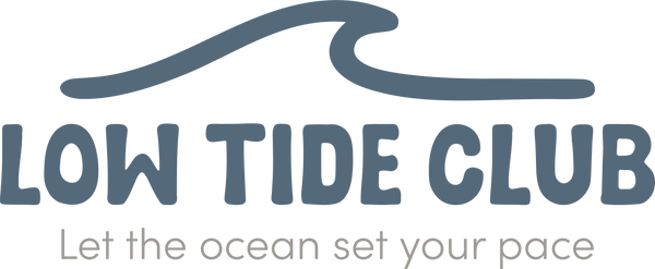 Low Tide Club