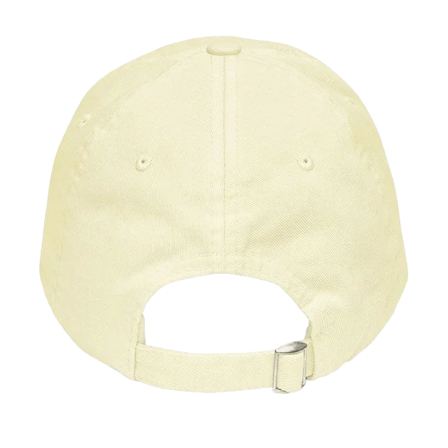 Leisure Team Captain Hat