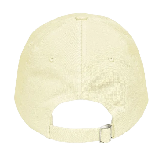 Leisure Team Captain Hat